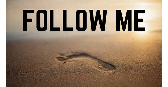 Follow Me Study
