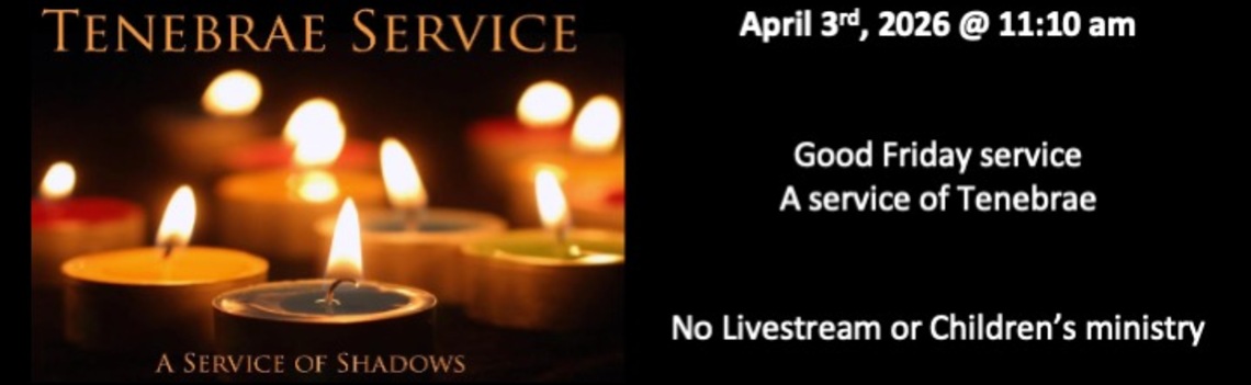 South Gate Alliance Church