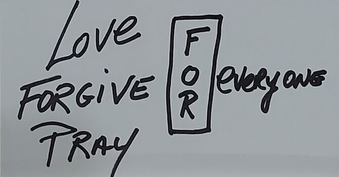The L.F.P. Revolution image