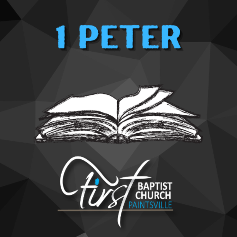 Foundations for a Spiritual House