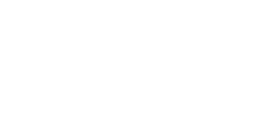 All Nations Indian Church
