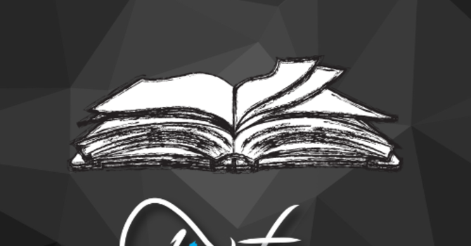 Foundations for a Spiritual House