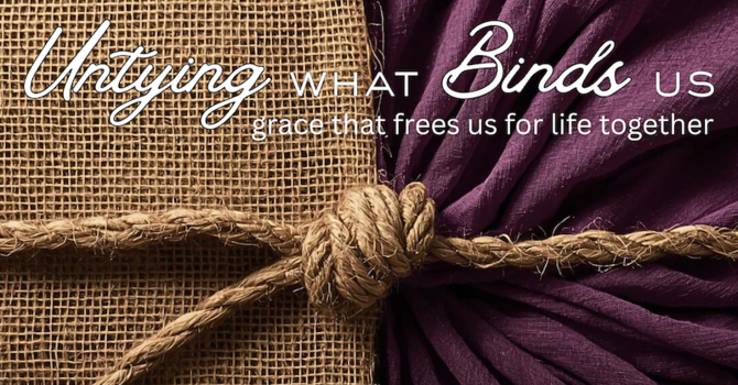 Held in the Silence - 7 pm