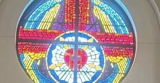 Early Worship
