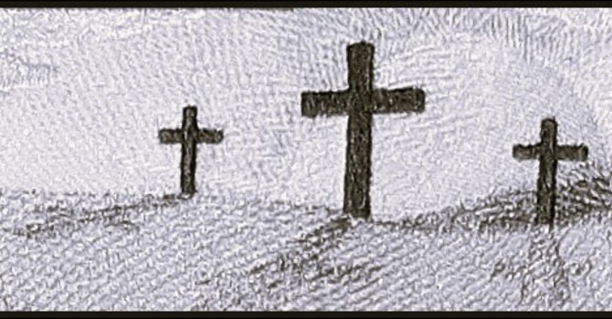 Friday Focus April 3, 2026