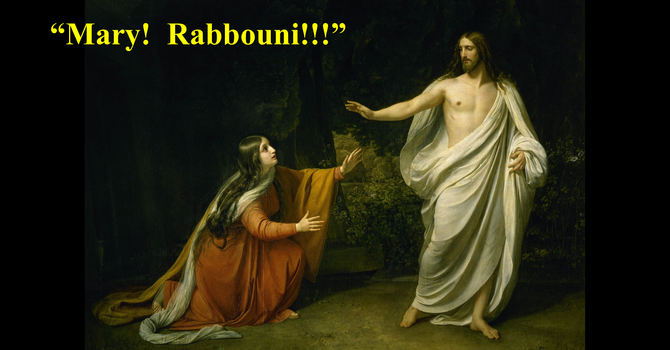 Worship for This Sunday...