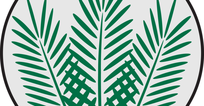 Weekend of the Passion: “Does the Passion of Our Lord Move You?”