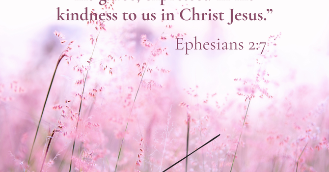 Happy Good Good Friday!   image