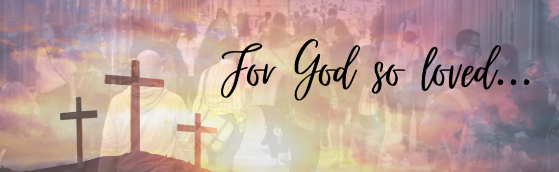 Anglican Diocese of Fredericton