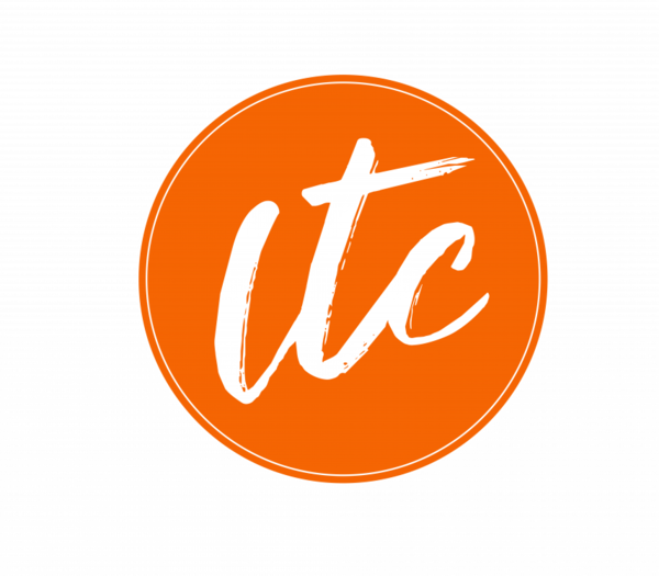 Life Transformation Church