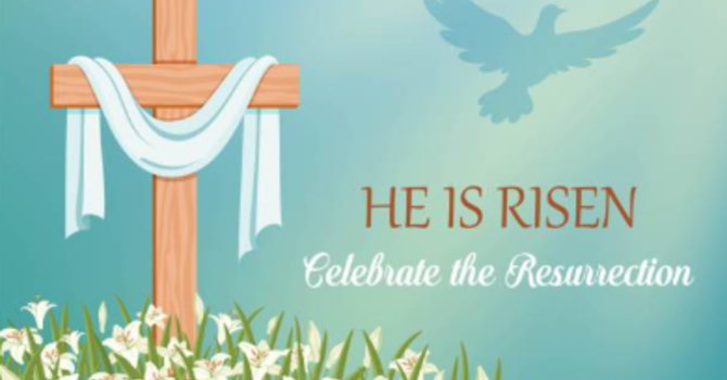 April 2026 Newsletter