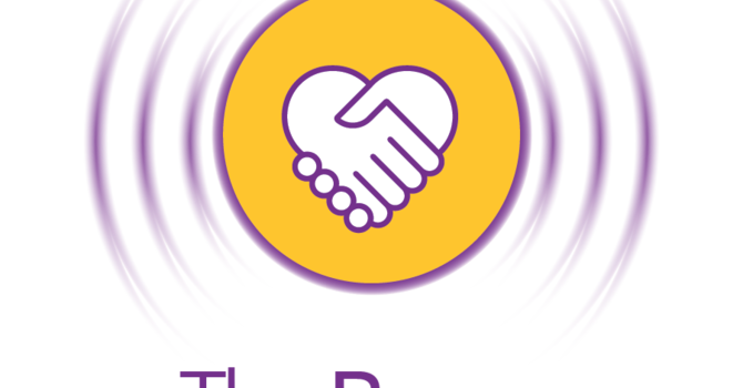 The Power of Possibility image