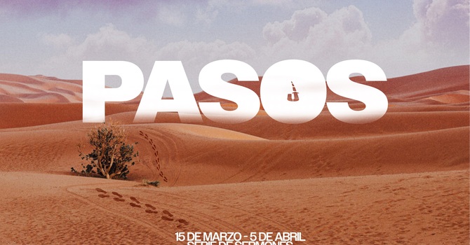 La llama del Servicio