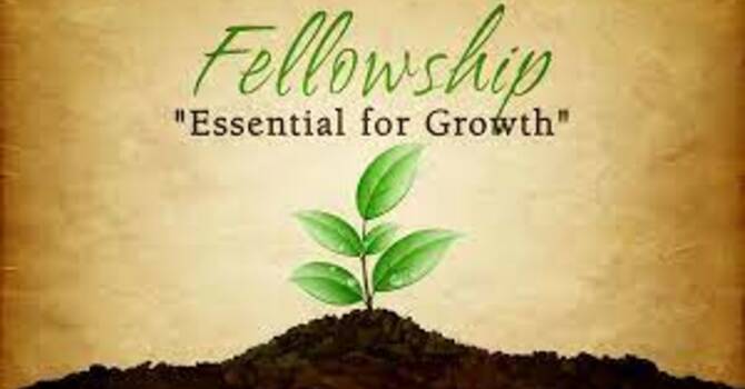 Family Game Night Event