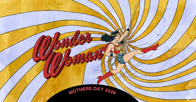 Mothers Day image