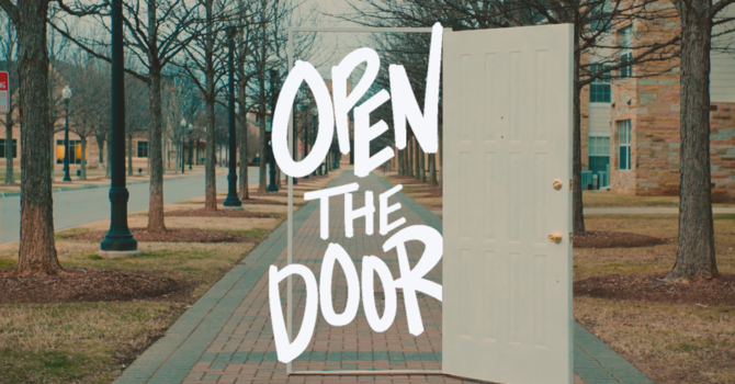 Luke 19:28-44