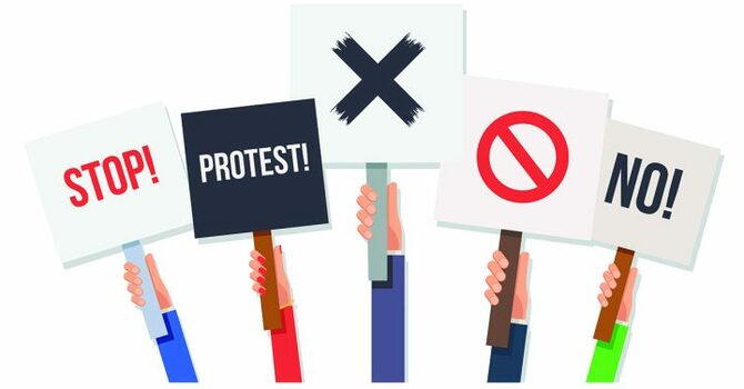 12 ways to shepherd courage in divided communities image