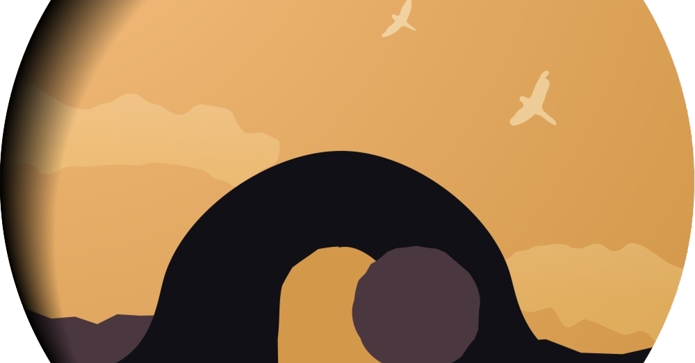 Easter Sunday Service (Tempe)