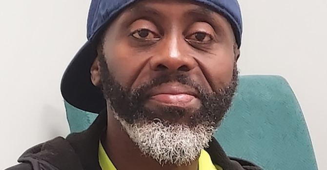 Helping Always Feels Good image