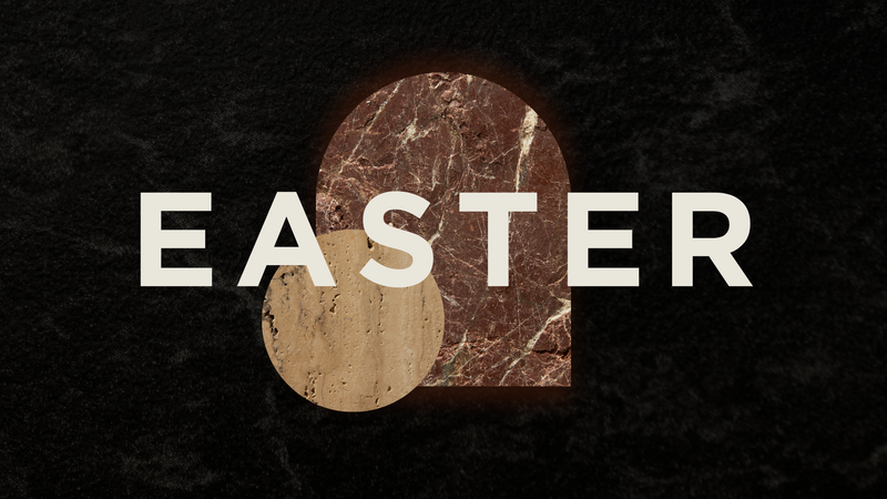 Lessons From Palm Sunday