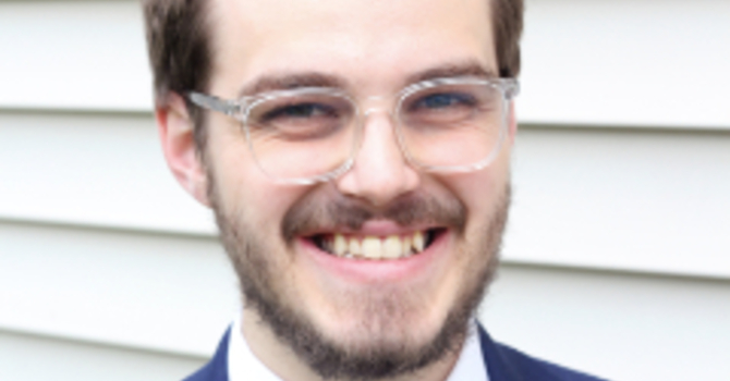 God's Righteousness on Display