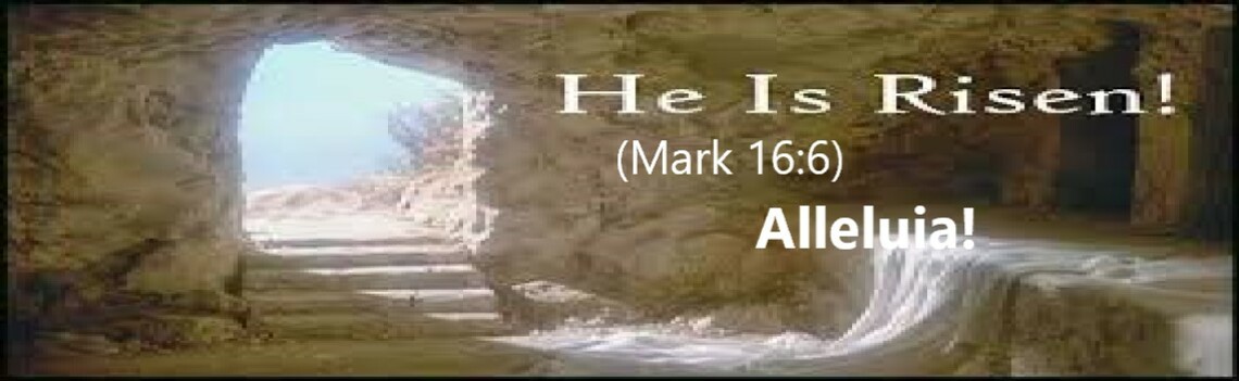 White Rock Lutheran Church