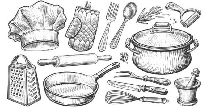 Brunch / Kitchen Shower / Workday