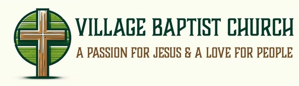 Village Baptist Church