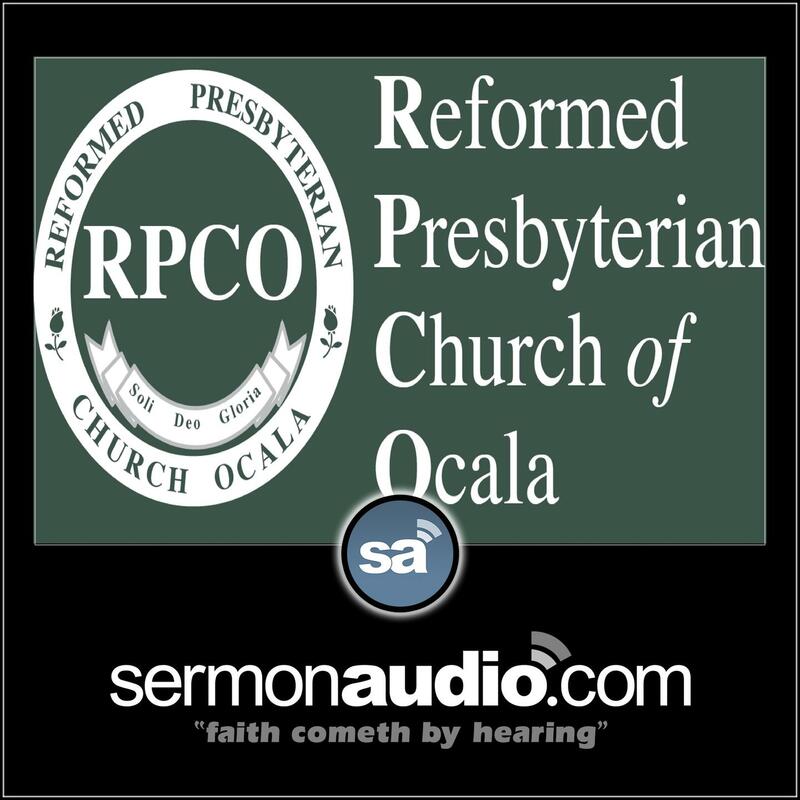 Keeping the Heart In Providential Affliction