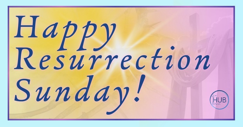 I Have Seen The Lord