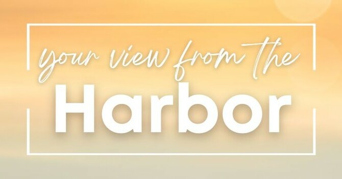 April 2026 Newsletters