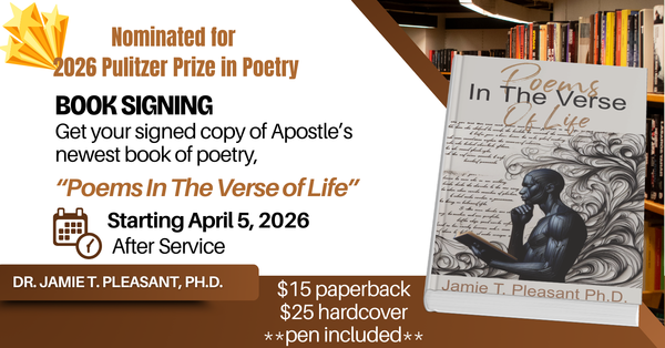 Book Signing This Sunday!!