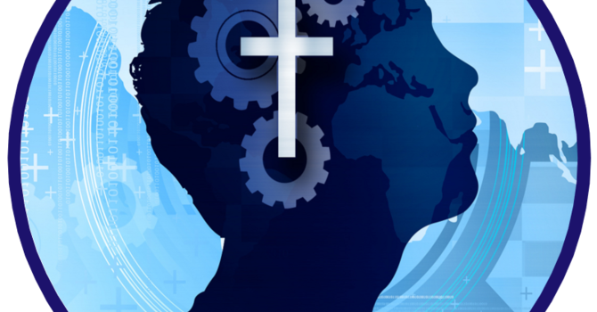 2026 Marriage Conference