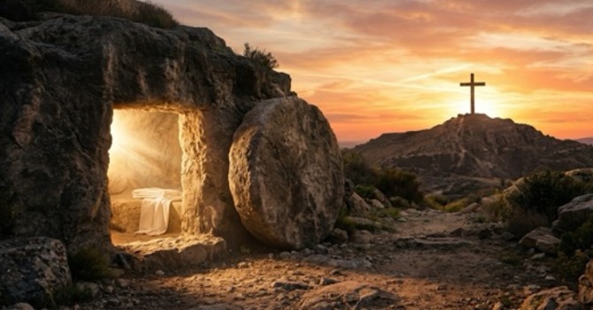 You Cannot Have One Without the Other image