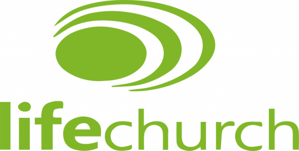 Life Church Stephenville