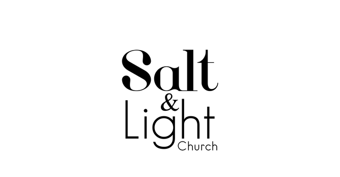 The Faithfulness of God