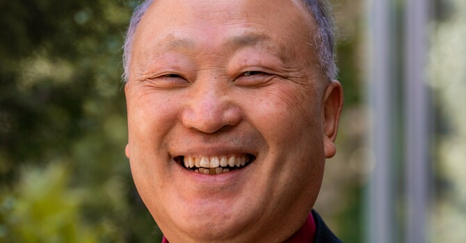 Reflections on Easter Eggs