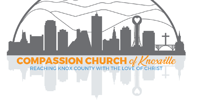 Mother's Day at Compassion