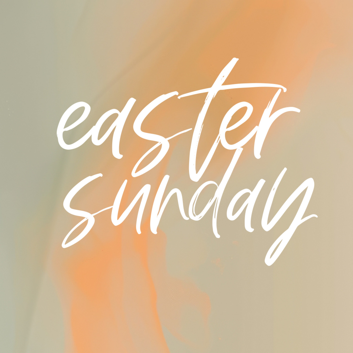 Easter Sunday: Belonging to Him (Romans 7:1-6) episode artwork