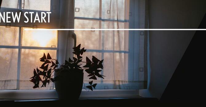 Worship Bulletin 04-05-26