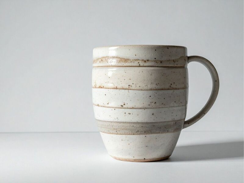 Maundy Thursday Worship