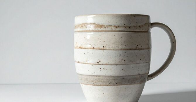 Maundy Thursday Worship