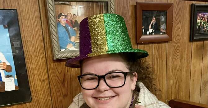 Traditions and History