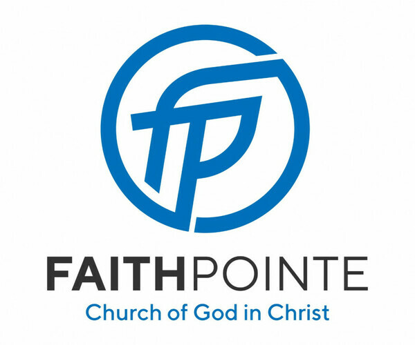 Faithpointe Church of God in Christ