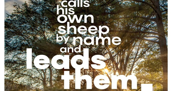 April 2026 Breeze Newsletter Online image