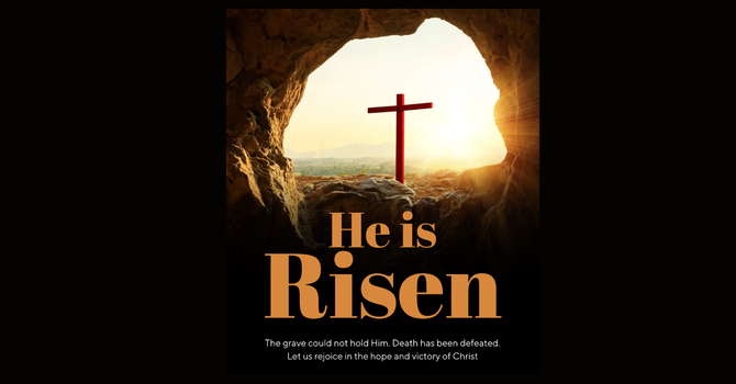 April 5, 2026 Bulletin image