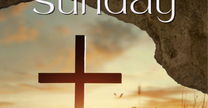 Looking in All the Wrong Places