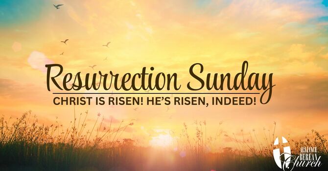 The Transformer | Philippians 3:20-21