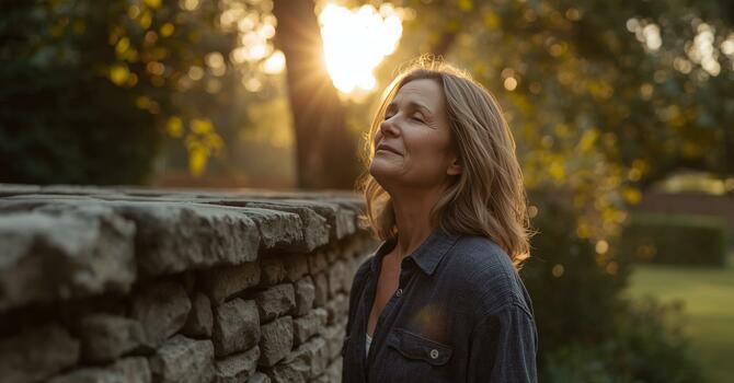 Who Are You Looking For? - Sunday, 04/05/2026