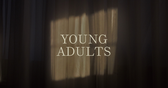 Young Adults